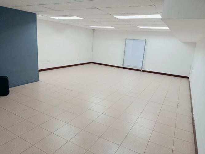Local en arriendo en El Prado, Barranquilla, 324 m² · foto 3 de 15