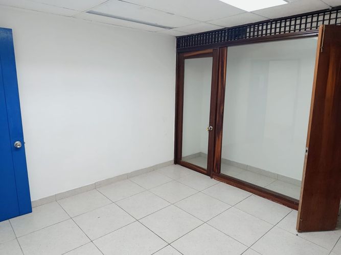 Local en arriendo en El Prado, Barranquilla, 324 m² · foto 5 de 15