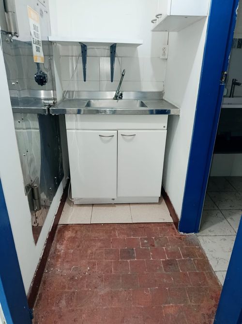 Local en arriendo en El Prado, Barranquilla, 324 m² · foto 6 de 15