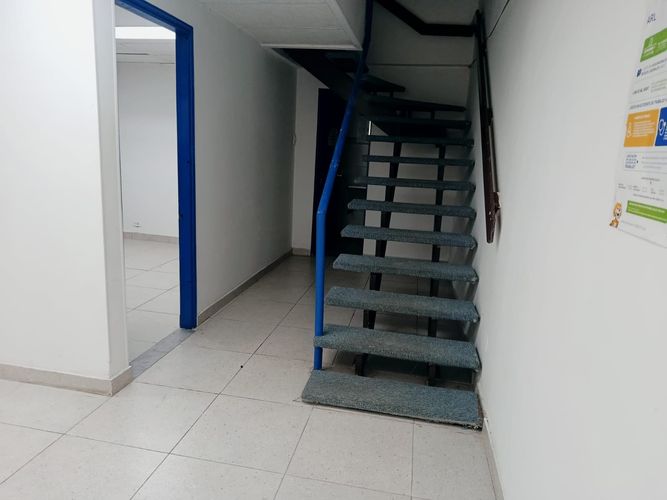 Local en arriendo en El Prado, Barranquilla, 324 m² · foto 7 de 15