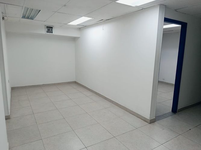 Local en arriendo en El Prado, Barranquilla, 324 m² · foto 8 de 15