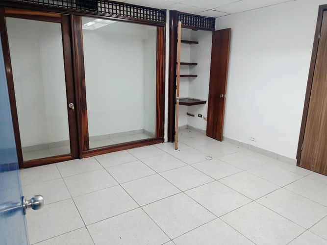 Local en arriendo en El Prado, Barranquilla, 324 m² · foto 9 de 15