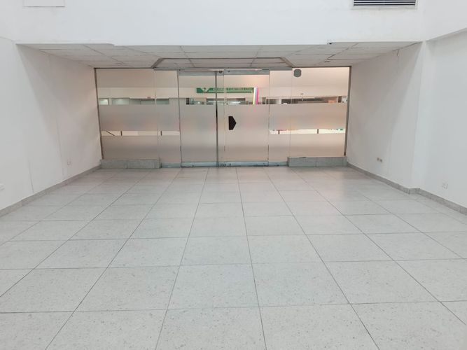 Local en arriendo en El Prado, Barranquilla, 324 m² · foto 10 de 15