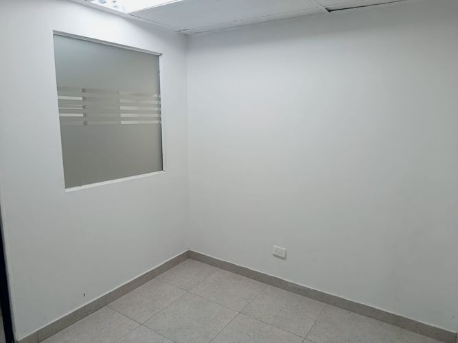 Local en arriendo en El Prado, Barranquilla, 324 m² · foto 11 de 15