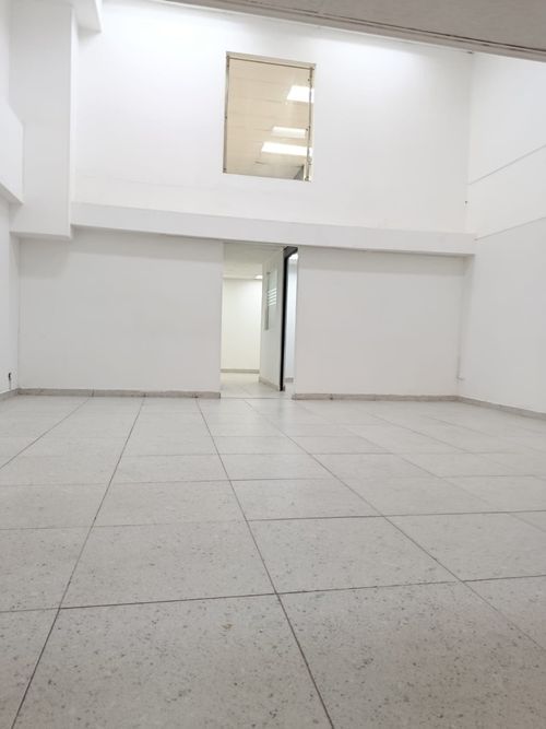 Local en arriendo en El Prado, Barranquilla, 324 m² · foto 12 de 15