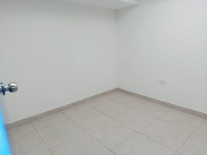 Local en arriendo en El Prado, Barranquilla, 324 m² · foto 13 de 15