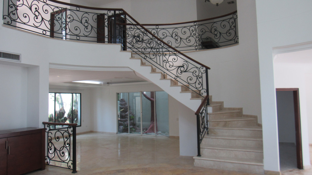 Casa en Arriendo en Altos de riomar, Barranquilla