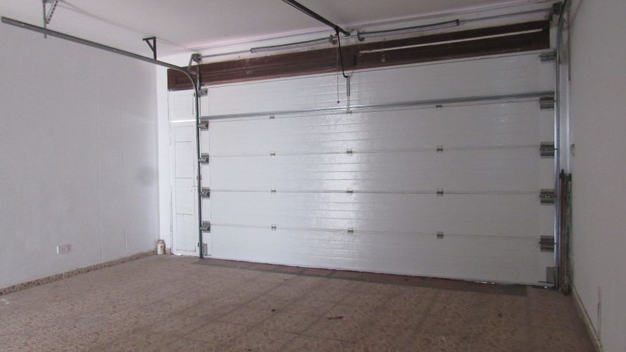 Casa de 4 alcobas en arriendo en Altos De Riomar, Barranquilla, 450 m² · foto 14 de 14