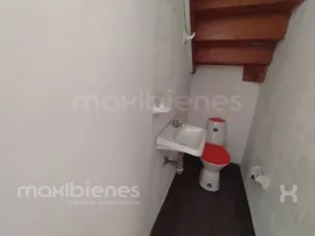 2BR Apartment in Barro blanco (35 m²) - 4