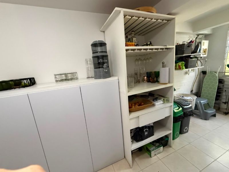 Apartamento en arriendo en Los Balsos, Medellín · foto 6 de 19