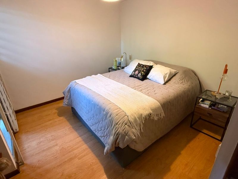 Apartamento en arriendo en Los Balsos, Medellín · foto 7 de 19
