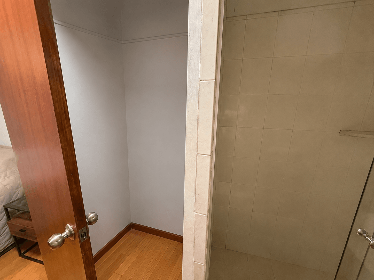 Apartamento en arriendo en Los Balsos, Medellín · foto 13 de 19
