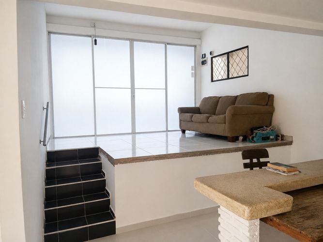 Casa de 6 alcobas en venta en Salgar, Puerto Colombia, 420 m² · foto 2 de 21