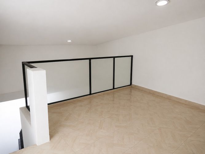 Casa de 6 alcobas en venta en Salgar, Puerto Colombia, 420 m² · foto 5 de 21