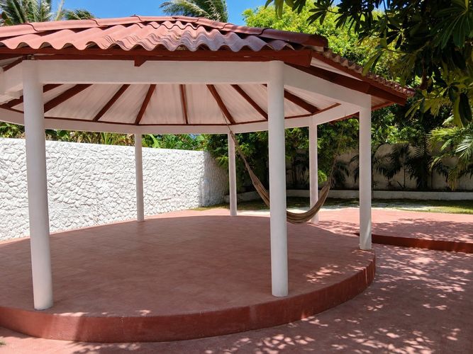 Casa de 6 alcobas en venta en Salgar, Puerto Colombia, 420 m² · foto 6 de 21