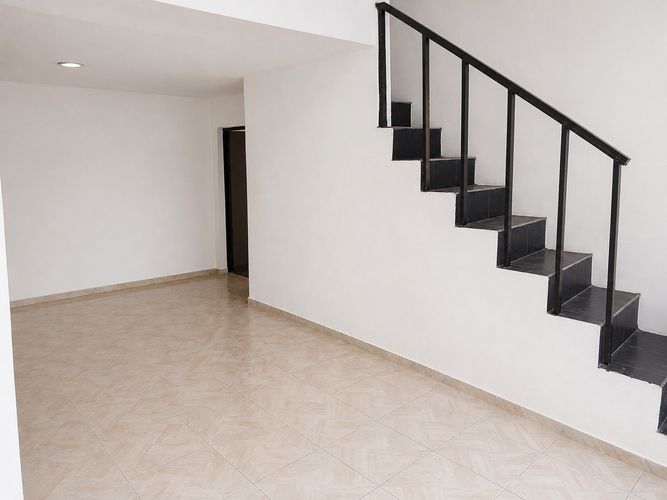 Casa de 6 alcobas en venta en Salgar, Puerto Colombia, 420 m² · foto 8 de 21