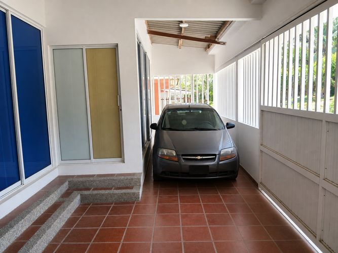 Casa de 6 alcobas en venta en Salgar, Puerto Colombia, 420 m² · foto 9 de 21