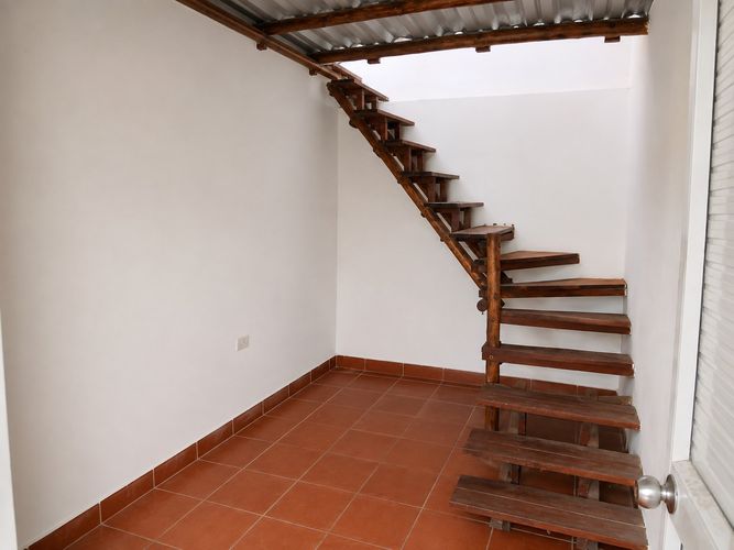 Casa de 6 alcobas en venta en Salgar, Puerto Colombia, 420 m² · foto 10 de 21