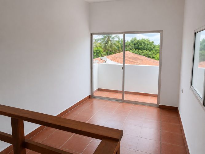 Casa de 6 alcobas en venta en Salgar, Puerto Colombia, 420 m² · foto 11 de 21