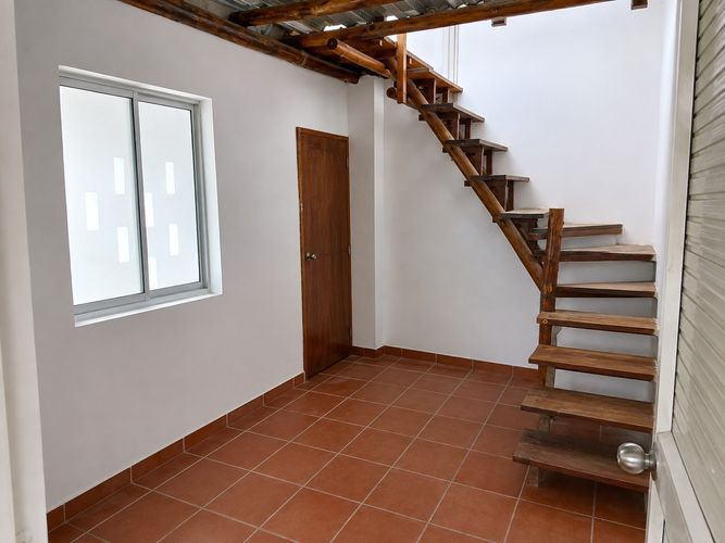 Casa de 6 alcobas en venta en Salgar, Puerto Colombia, 420 m² · foto 12 de 21
