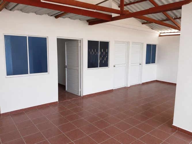 Casa de 6 alcobas en venta en Salgar, Puerto Colombia, 420 m² · foto 13 de 21