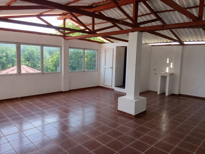 Casa de 6 alcobas en venta en Salgar, Puerto Colombia, 420 m² · foto 15 de 21