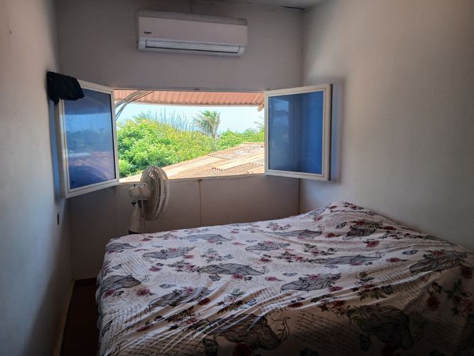 Casa de 6 alcobas en venta en Salgar, Puerto Colombia, 420 m² · foto 16 de 21