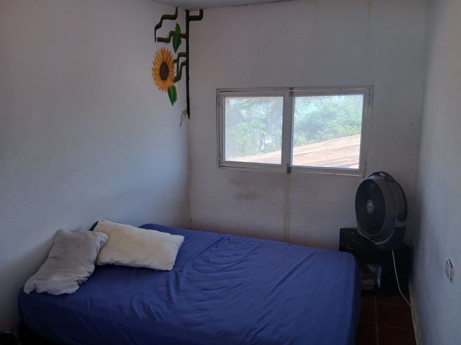 Casa de 6 alcobas en venta en Salgar, Puerto Colombia, 420 m² · foto 17 de 21