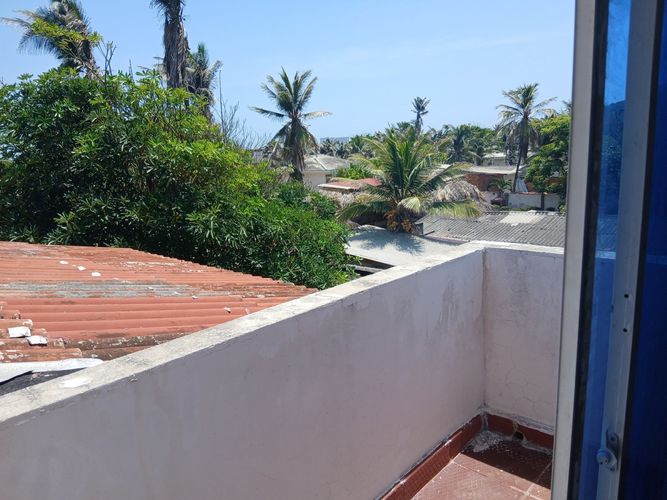 Casa de 6 alcobas en venta en Salgar, Puerto Colombia, 420 m² · foto 18 de 21