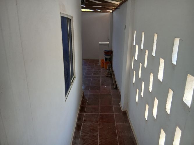 Casa de 6 alcobas en venta en Salgar, Puerto Colombia, 420 m² · foto 19 de 21