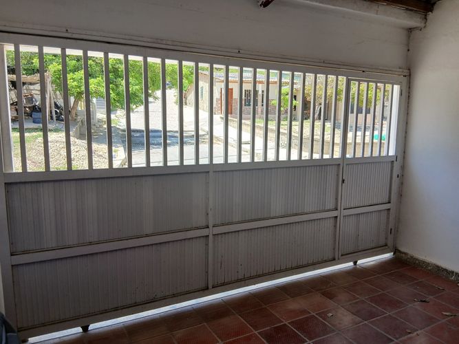 Casa de 6 alcobas en venta en Salgar, Puerto Colombia, 420 m² · foto 20 de 21