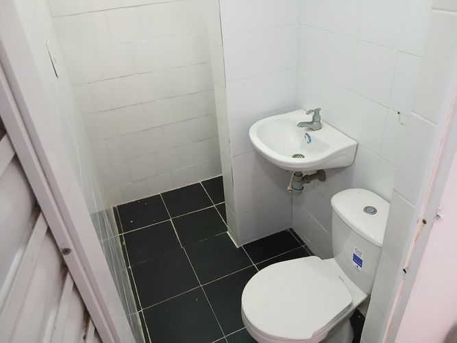 Casa de 6 alcobas en venta en Salgar, Puerto Colombia, 420 m² · foto 21 de 21