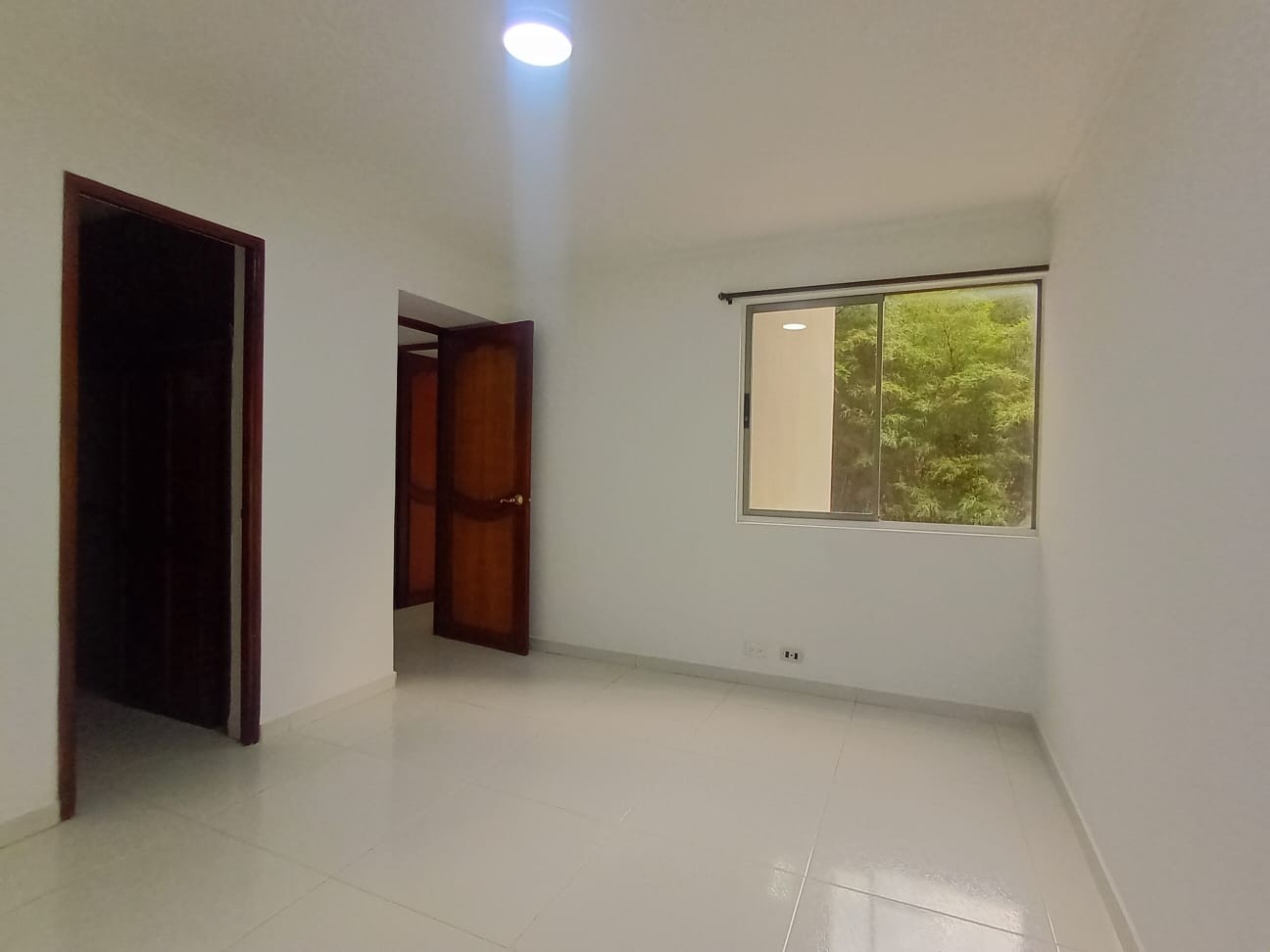 Apartamento en arriendo en Laureles, Medellín · foto 9 de 19