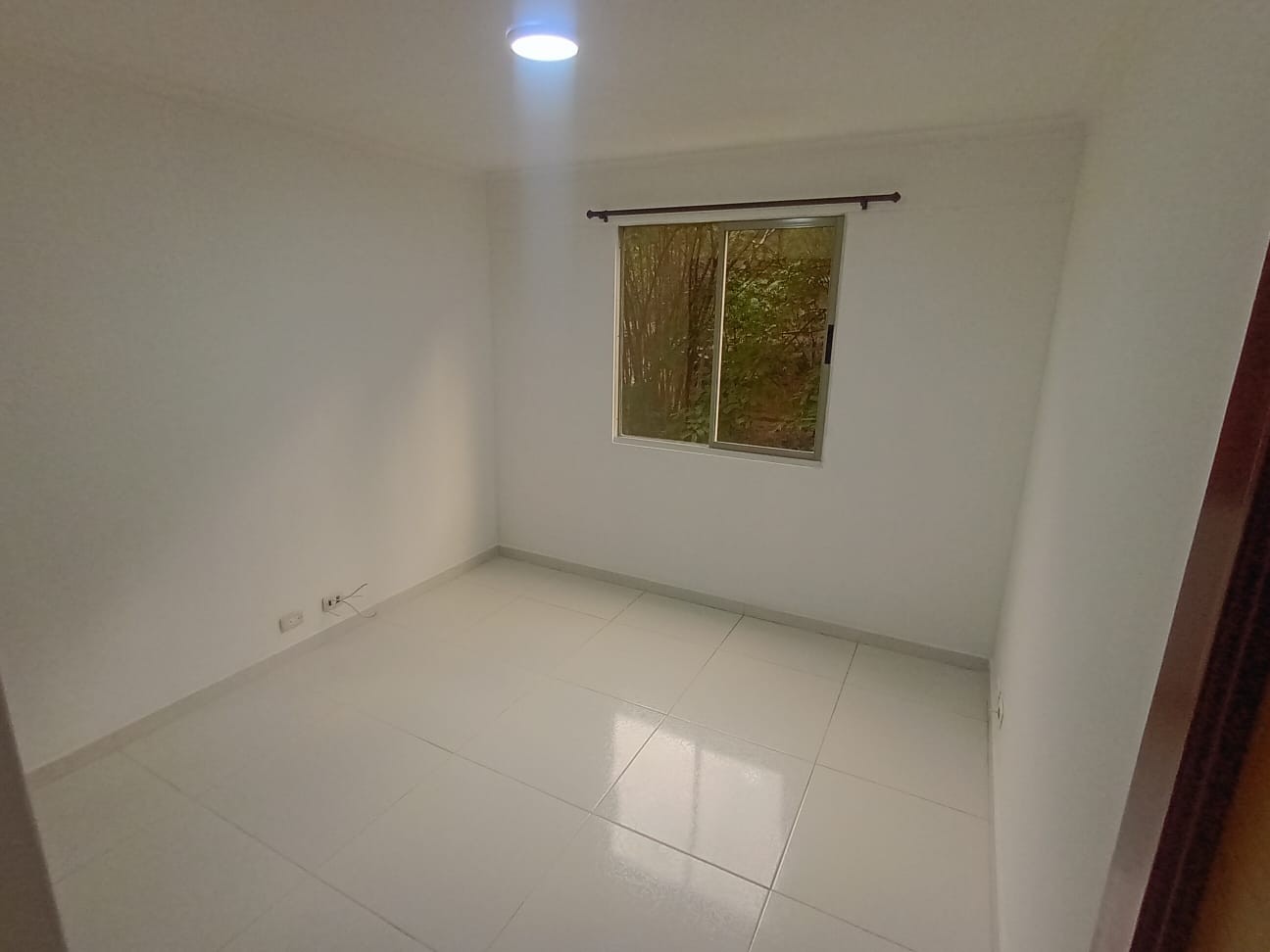 Apartamento en arriendo en Laureles, Medellín · foto 11 de 19