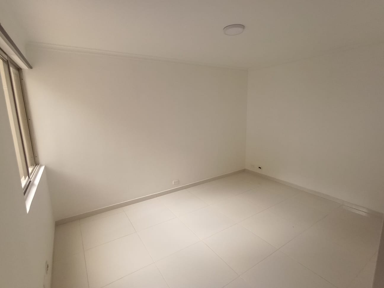 Apartamento en arriendo en Laureles, Medellín · foto 13 de 19