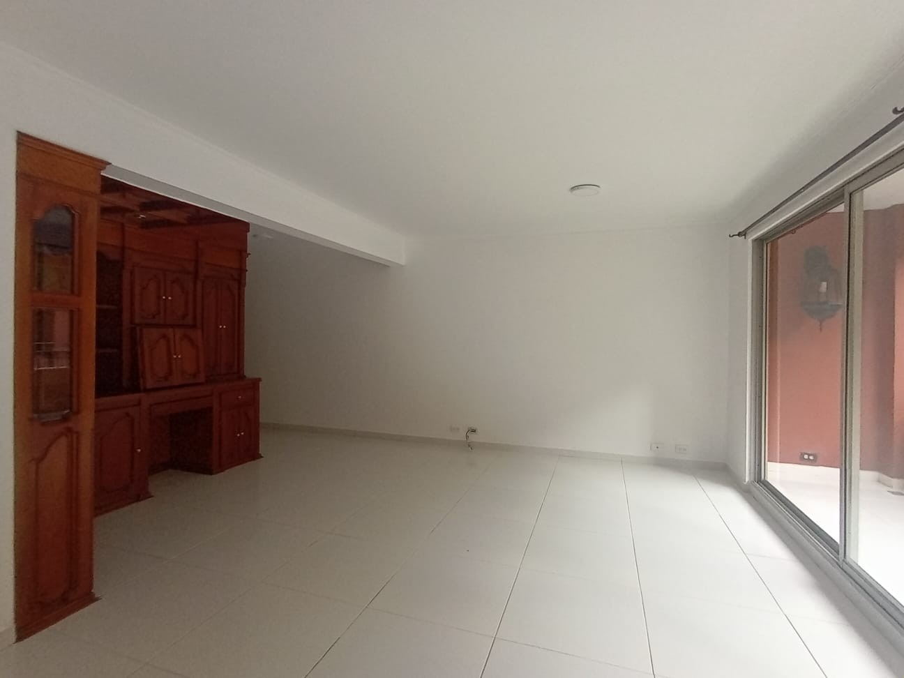 Apartamento en arriendo en Laureles, Medellín · foto 7 de 19