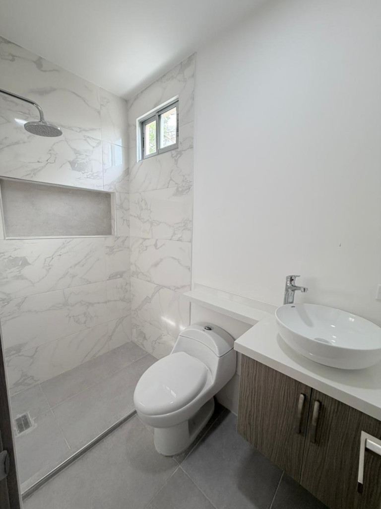 Apartamento en venta en Ciudad Jardin, Barranquilla · foto 7 de 9