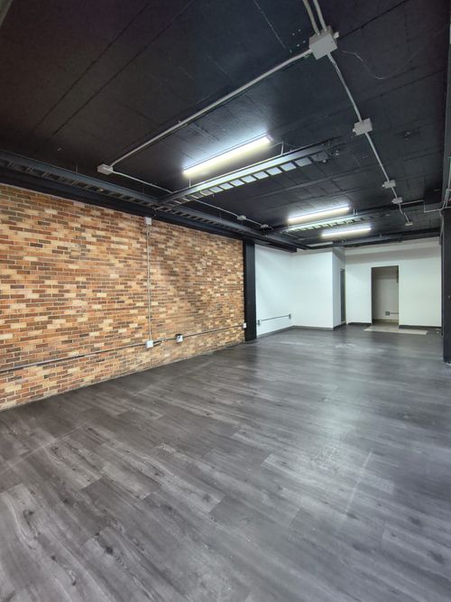 Local en arriendo en Mayorca, Sabaneta, 48 m² · foto 4 de 10
