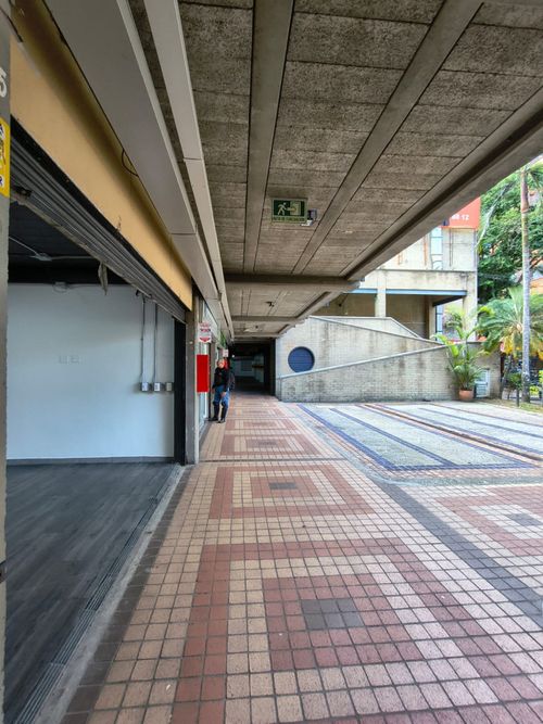 Local en arriendo en Mayorca, Sabaneta, 48 m² · foto 6 de 10