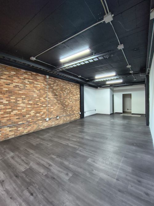 Local en arriendo en Mayorca, Sabaneta, 48 m² · foto 7 de 10