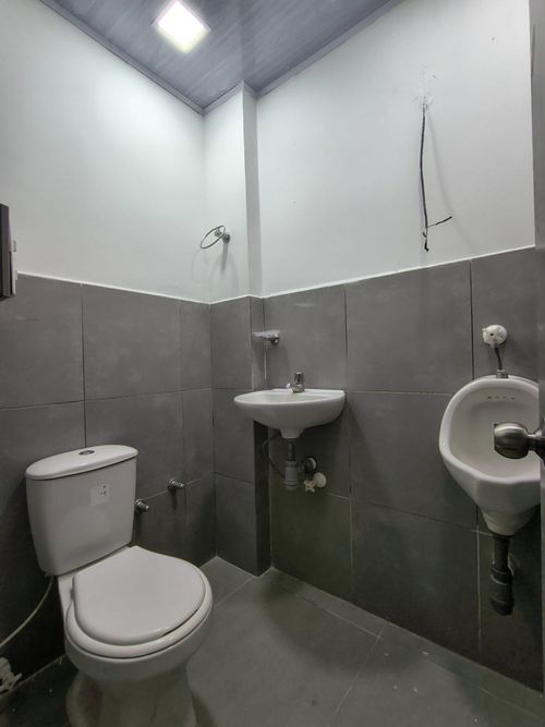 Local en arriendo en Mayorca, Sabaneta, 48 m² · foto 8 de 10