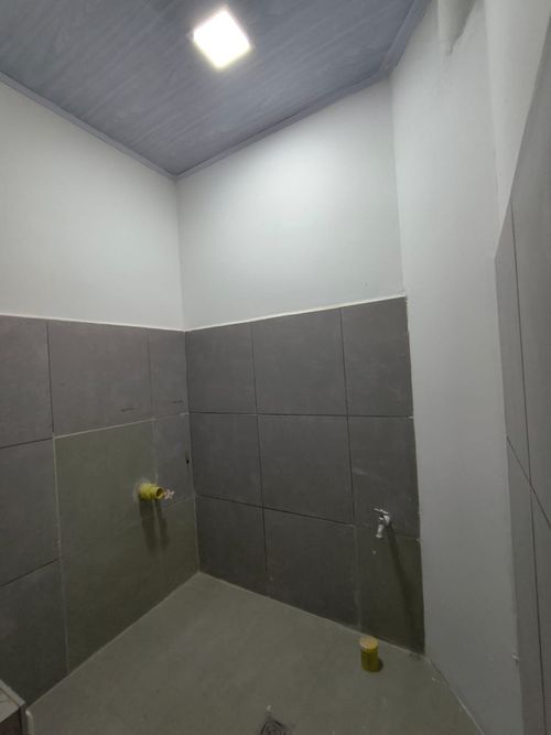 Local en arriendo en Mayorca, Sabaneta, 48 m² · foto 9 de 10