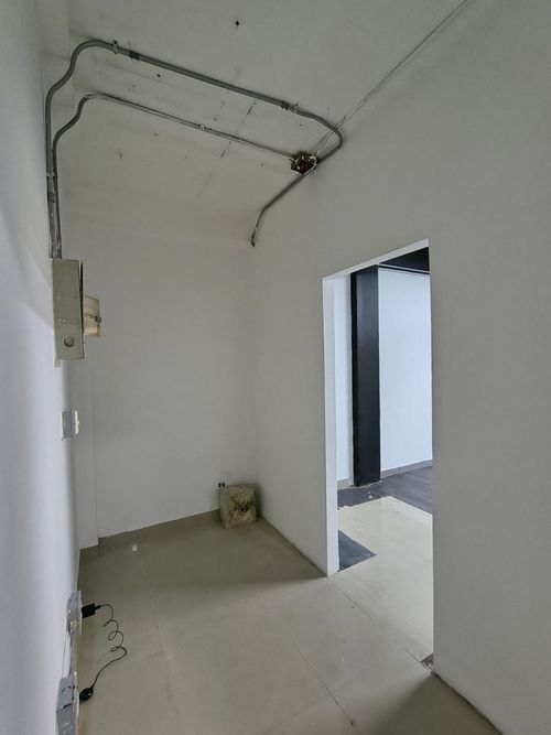 Local en arriendo en Mayorca, Sabaneta, 48 m² · foto 10 de 10