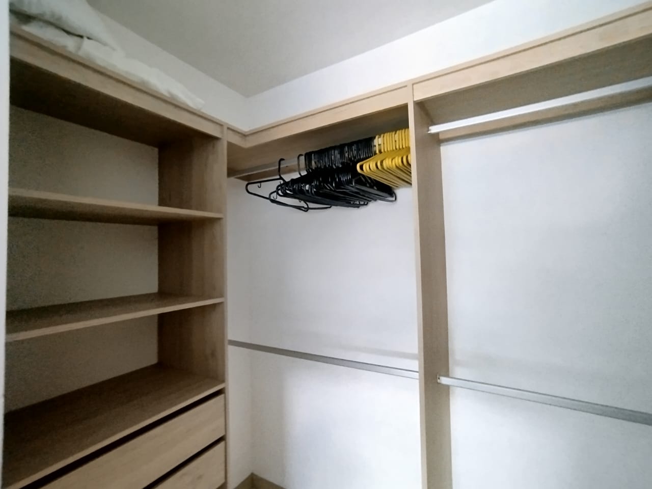 Apartamento en arriendo en Centro, Rionegro · foto 12 de 13