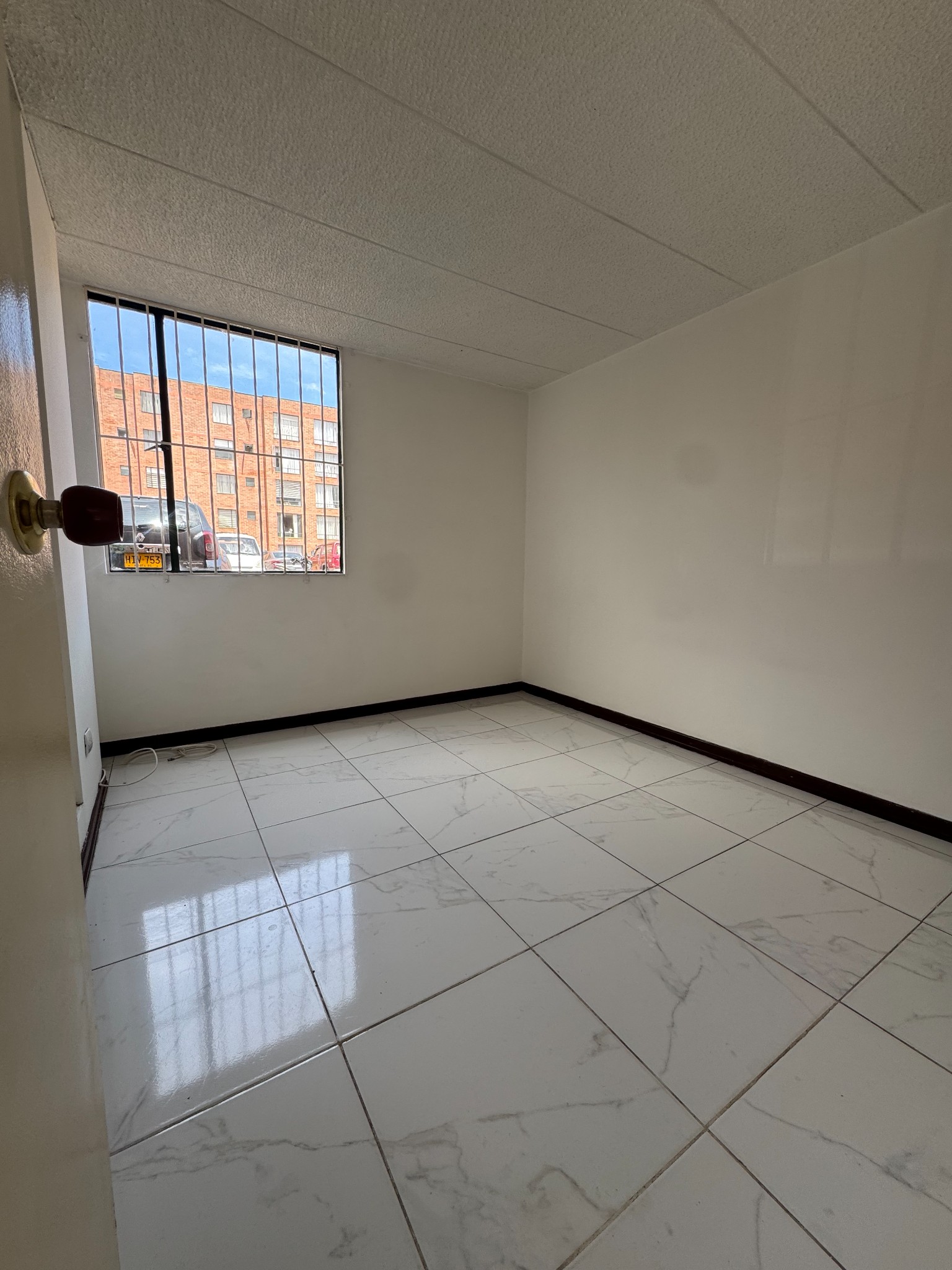 Apartamento en venta en El Tunal, Bogotá · foto 2 de 17