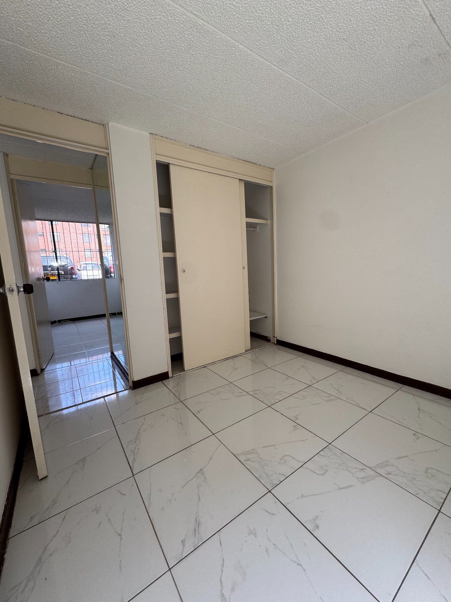 Apartamento en venta en El Tunal, Bogotá · foto 3 de 17