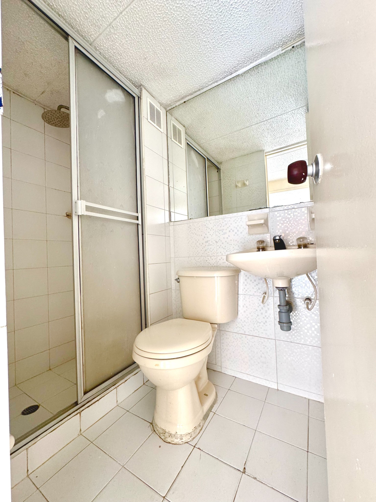 Apartamento en venta en El Tunal, Bogotá · foto 4 de 17