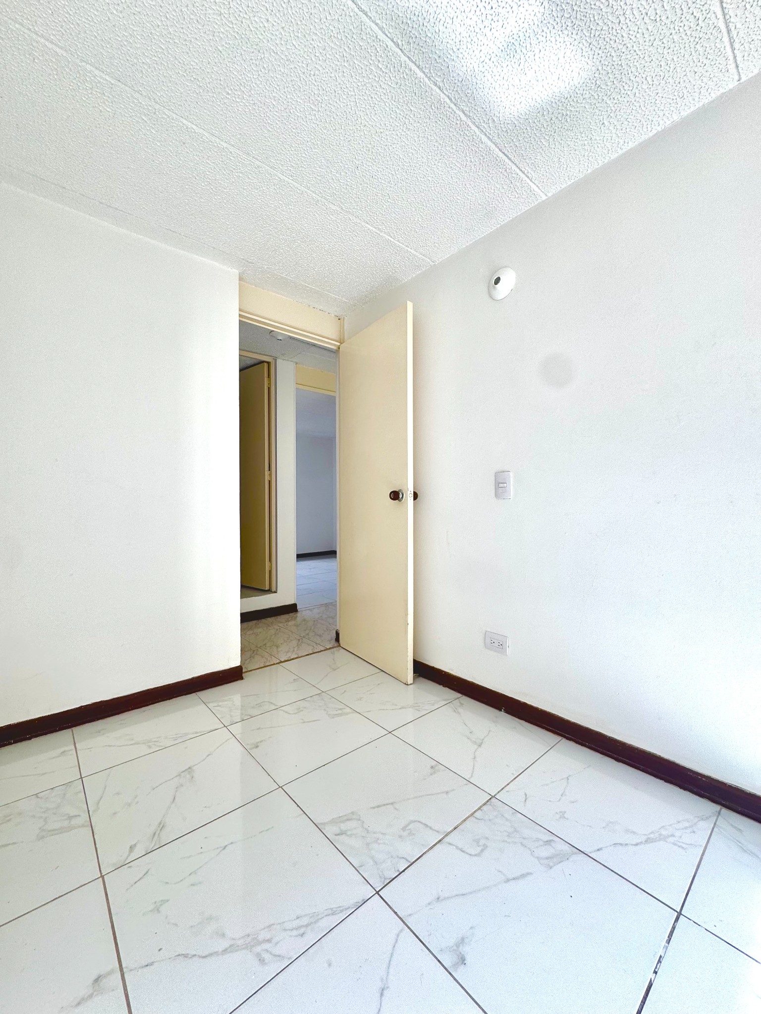 Apartamento en venta en El Tunal, Bogotá · foto 5 de 17