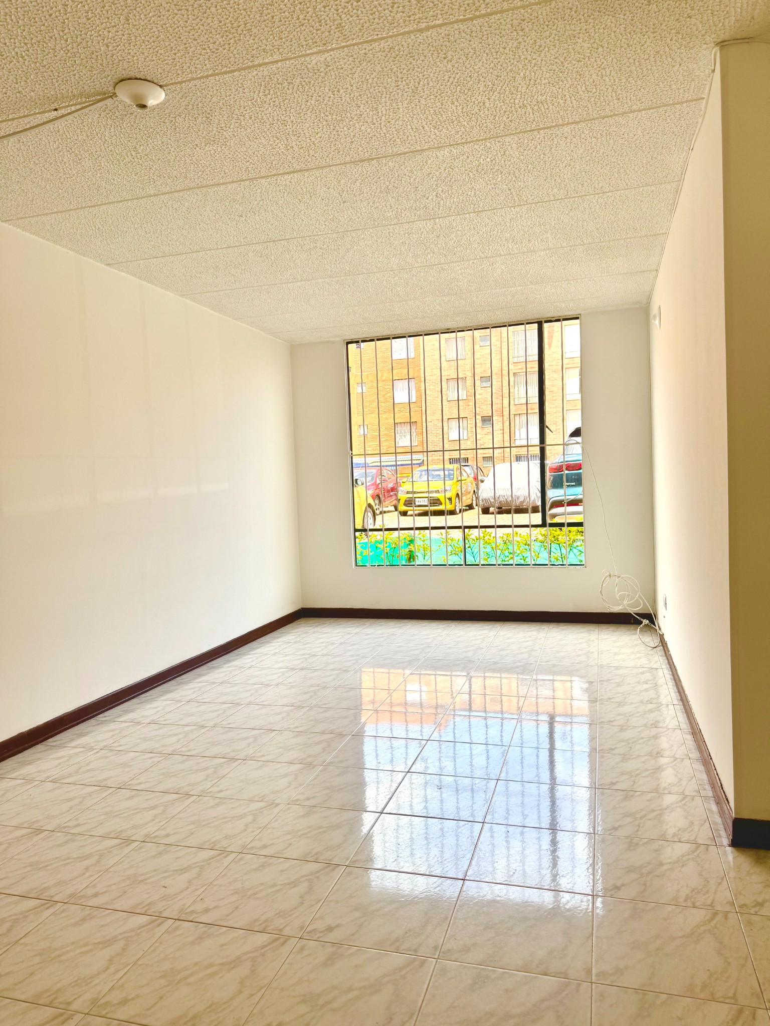 Apartamento en venta en El Tunal, Bogotá · foto 17 de 17