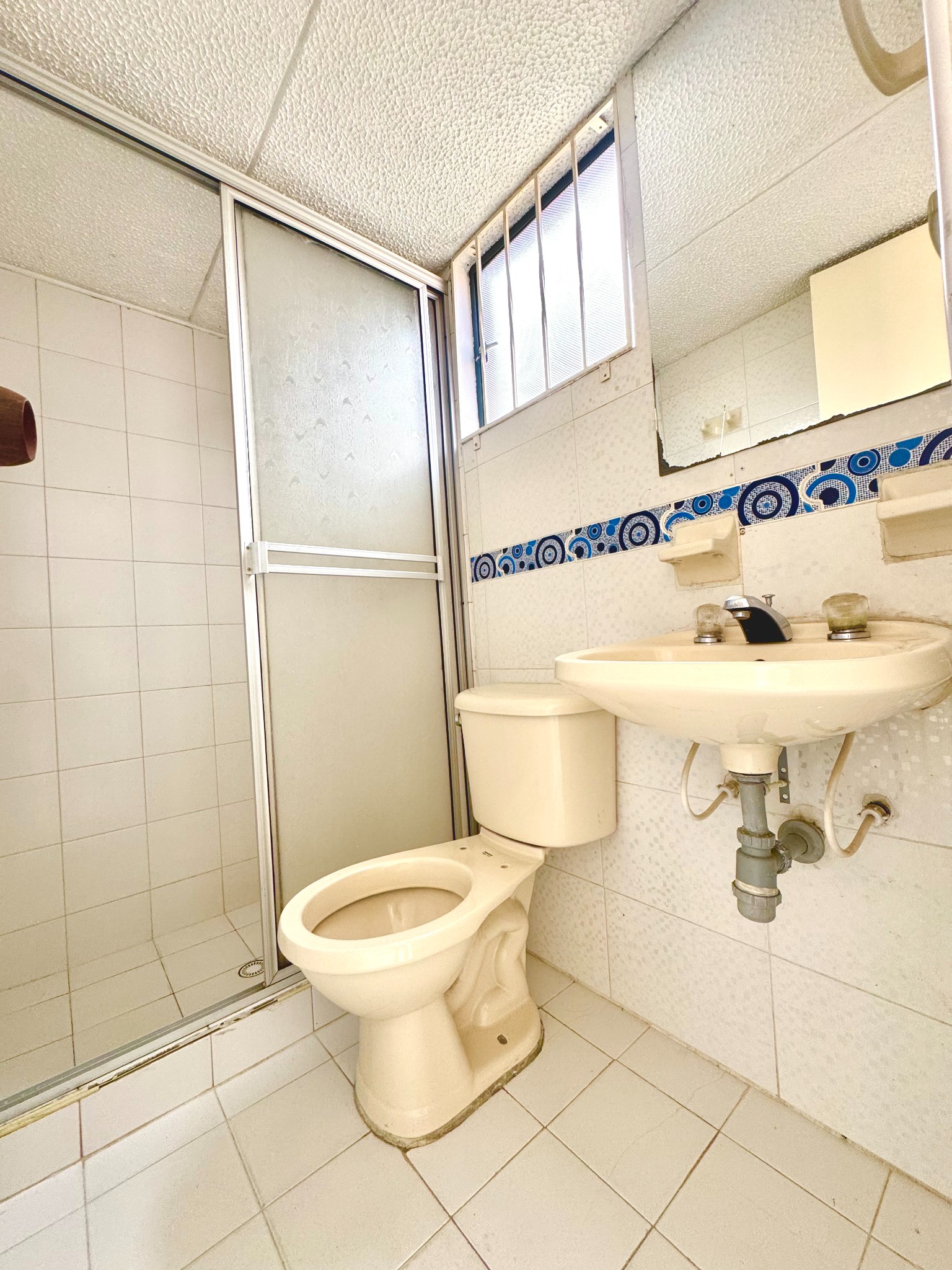 Apartamento en venta en El Tunal, Bogotá · foto 10 de 17